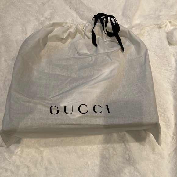 Gucci Soho Bag - Picture 10 of 10